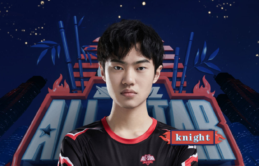 JackeyLove在篮网比赛中重返赛场，出色发挥引发热议！再创辉煌时刻(篮网队老板jayz)-爱游戏