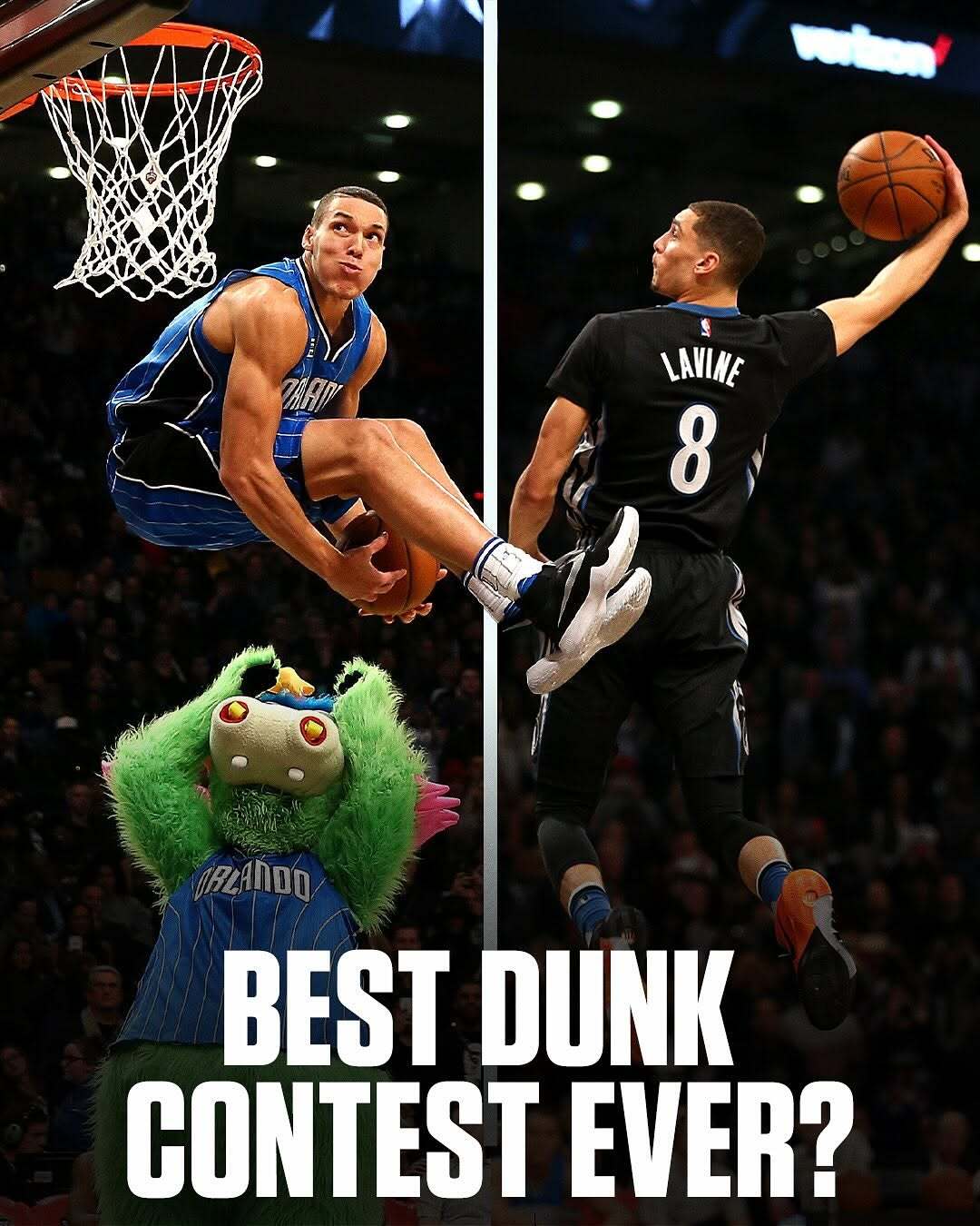 包含字母哥重要时刻锐不可当，尤文图斯带队取胜！引发球迷热议的词条-爱游戏