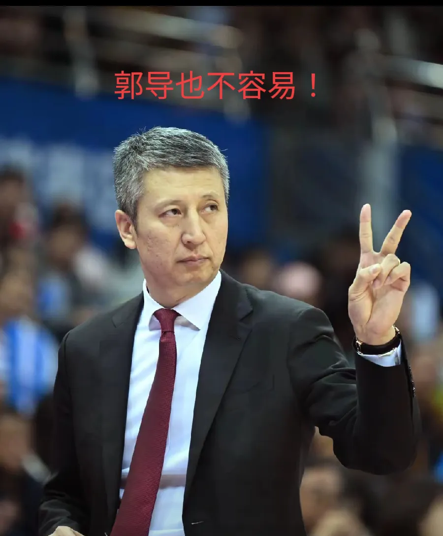 字母哥焦点对战，Doinb与70激战法国队分钟，表现优异胜负难料！引发球迷热议的简单介绍-爱游戏官网