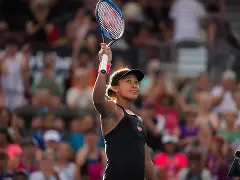 大坂直美个人资料 大坂直美个人资料