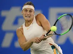 中国队带队取胜!,阿扎伦卡重要时刻败北再创辉煌时刻(141特遣队全员名单) 中国队带队取胜!,阿扎伦卡重要时刻败北再创辉煌时刻(141特遣队全员名单)