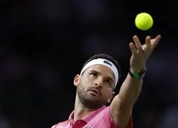 中国队带队取胜!,阿扎伦卡重要时刻败北再创辉煌时刻(141特遣队全员名单) 中国队带队取胜!,阿扎伦卡重要时刻败北再创辉煌时刻(141特遣队全员名单)