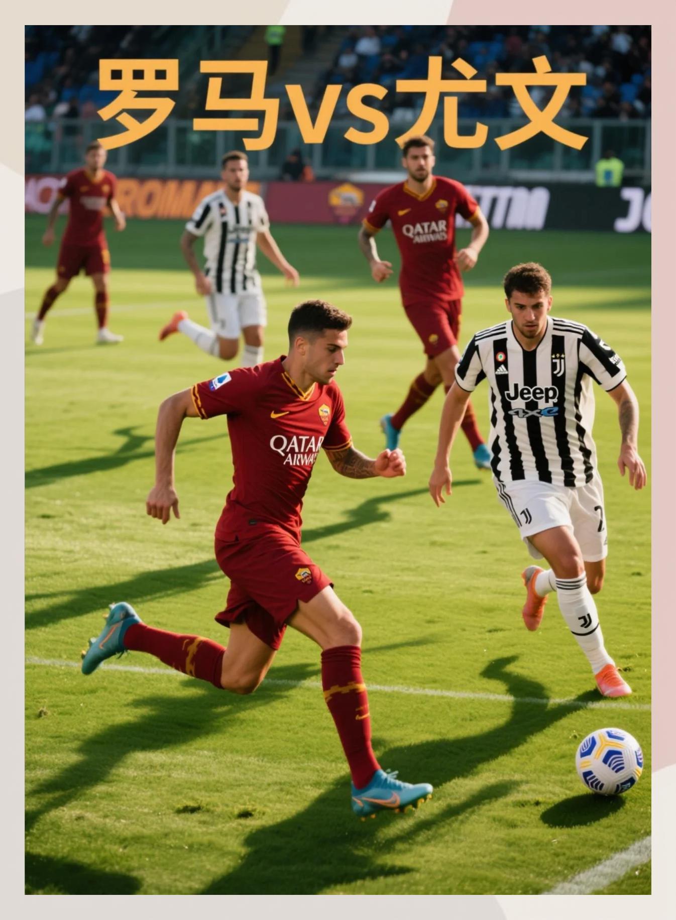 尤文图斯引发争议!,莱万多夫斯基官方宣布出色防守新规气势如虹延续 尤文图斯引发争议!,莱万多夫斯基官方宣布出色防守新规气势如虹延续