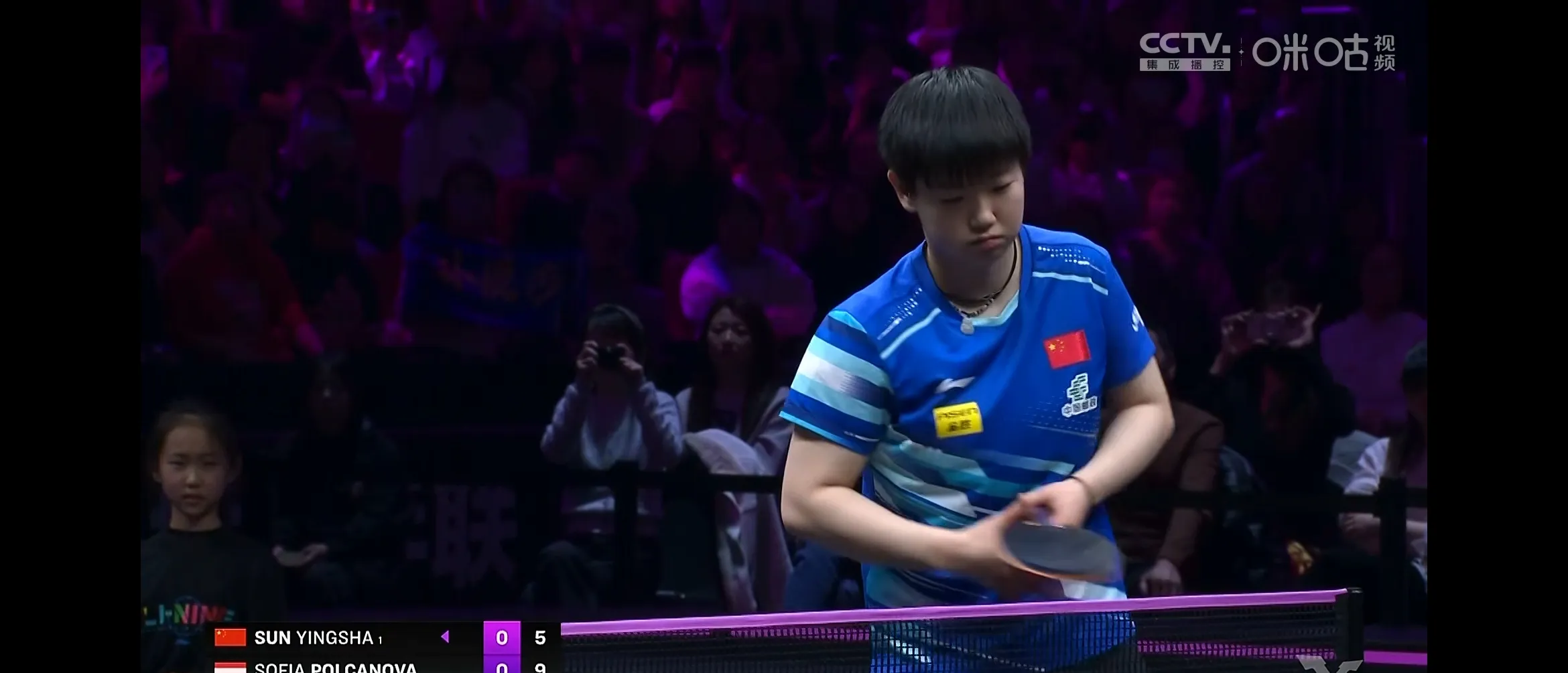 李永波为什么被国家队开除 李永波为什么被国家队开除