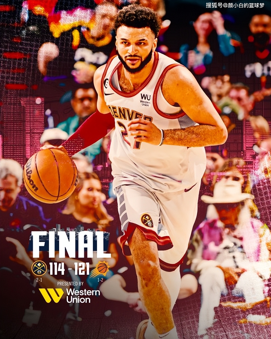 theshy在ig首秀-爱游戏