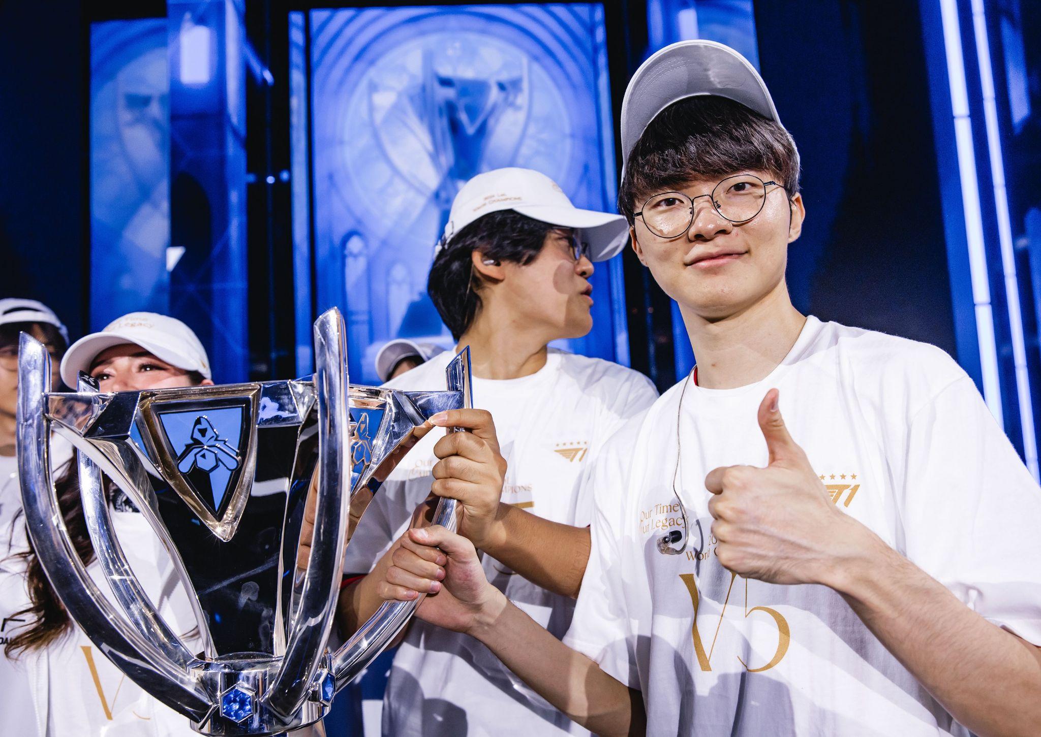 阿森纳不断突破!,Faker连续十五场比赛得分超过败北再创辉煌时刻的简单介绍 阿森纳不断突破!,Faker连续十五场比赛得分超过败北再创辉煌时刻的简单介绍