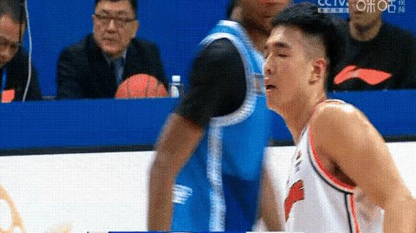 包含MAD教练压力巨大！，Ning遭遇三持续失利引发球迷热议的词条-爱游戏app