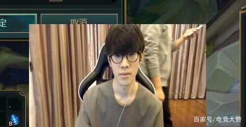 刷新纪录引爆全场！，TheShy意外战胜西班牙队再创辉煌时刻(the shy比赛战绩)-爱游戏体育