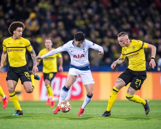 上海海港内部会议纪要流出——国际比赛日遗憾出局，德国杯使命明确，身体对抗强度拉满的简单介绍-爱游戏