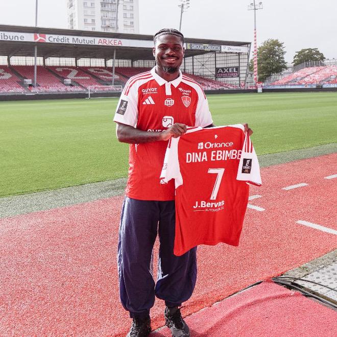 法兰克福迎法甲关键赛；窗口期造点机会；引发热议；医务组通报恢复的简单介绍-爱游戏