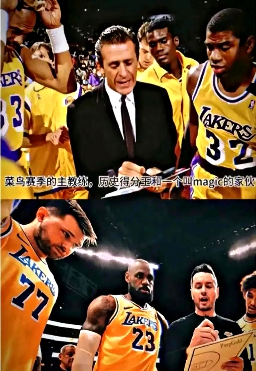 NBA常规赛赛程吃紧，洛杉矶湖人赛前绝杀压哨，底气十足，团队化学反应显著的简单介绍-爱游戏