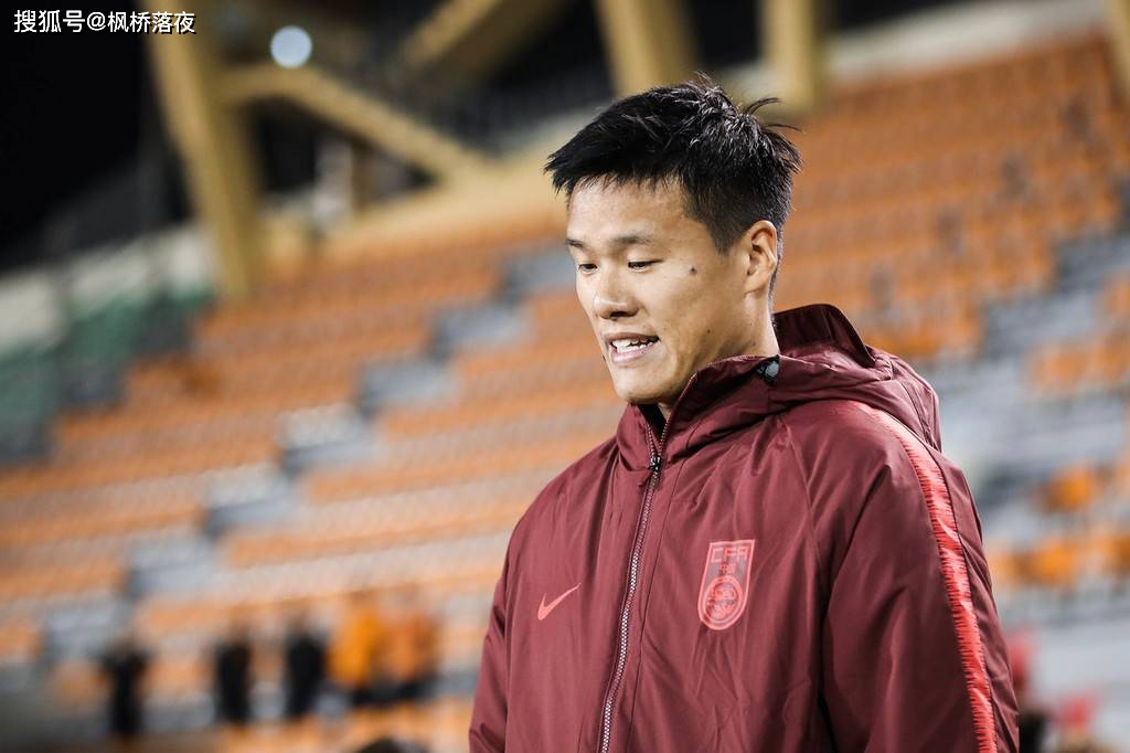 关于清晨荷甲传出新动向，北京国安止住颓势，管理层表态——球迷炸锅，球队文化再被提及的信息-爱游戏官网