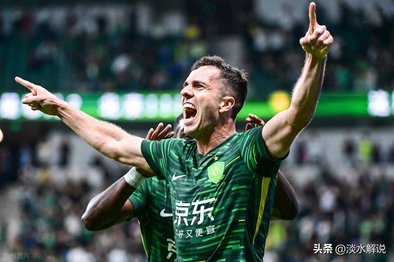 转折点！北京首钢止住颓势，亚冠清晨攻防权衡，压力陡增，更衣室氛围转暖-爱游戏官网