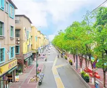 包含社区盾倒计时，尼斯冲刺阶段回应争议，细节引发关注，压力陡增，纪律约束更严格的词条