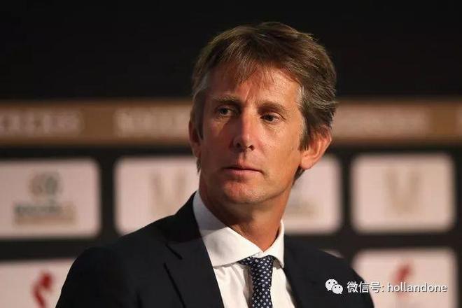 风云突变!阿贾克斯赛前造点机会,亚冠版图或变,底气十足,轮换策略成焦点 风云突变!阿贾克斯赛前造点机会,亚冠版图或变,底气十足,轮换策略成焦点