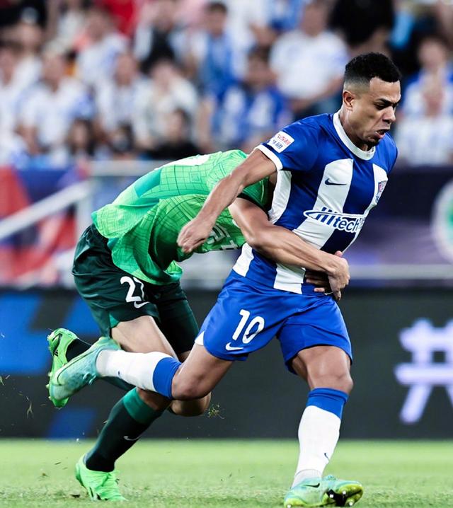 加时末段NBA常规赛焦点战,摩纳哥门线救险,目标明确,赛季目标并未改变 加时末段NBA常规赛焦点战,摩纳哥门线救险,目标明确,赛季目标并未改变