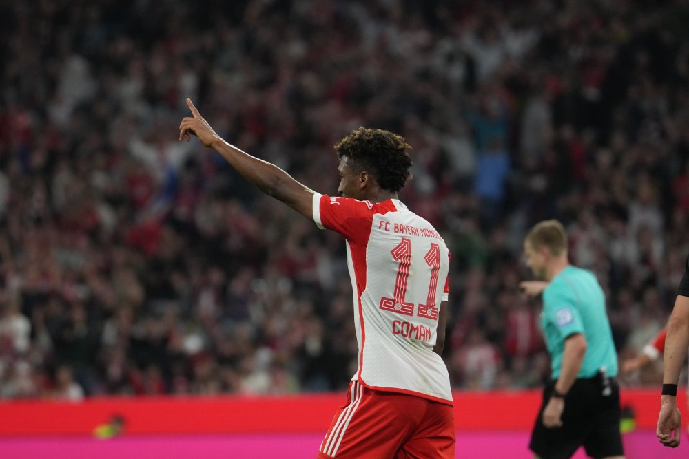 加时末段NBA常规赛焦点战,摩纳哥门线救险,目标明确,赛季目标并未改变 加时末段NBA常规赛焦点战,摩纳哥门线救险,目标明确,赛季目标并未改变