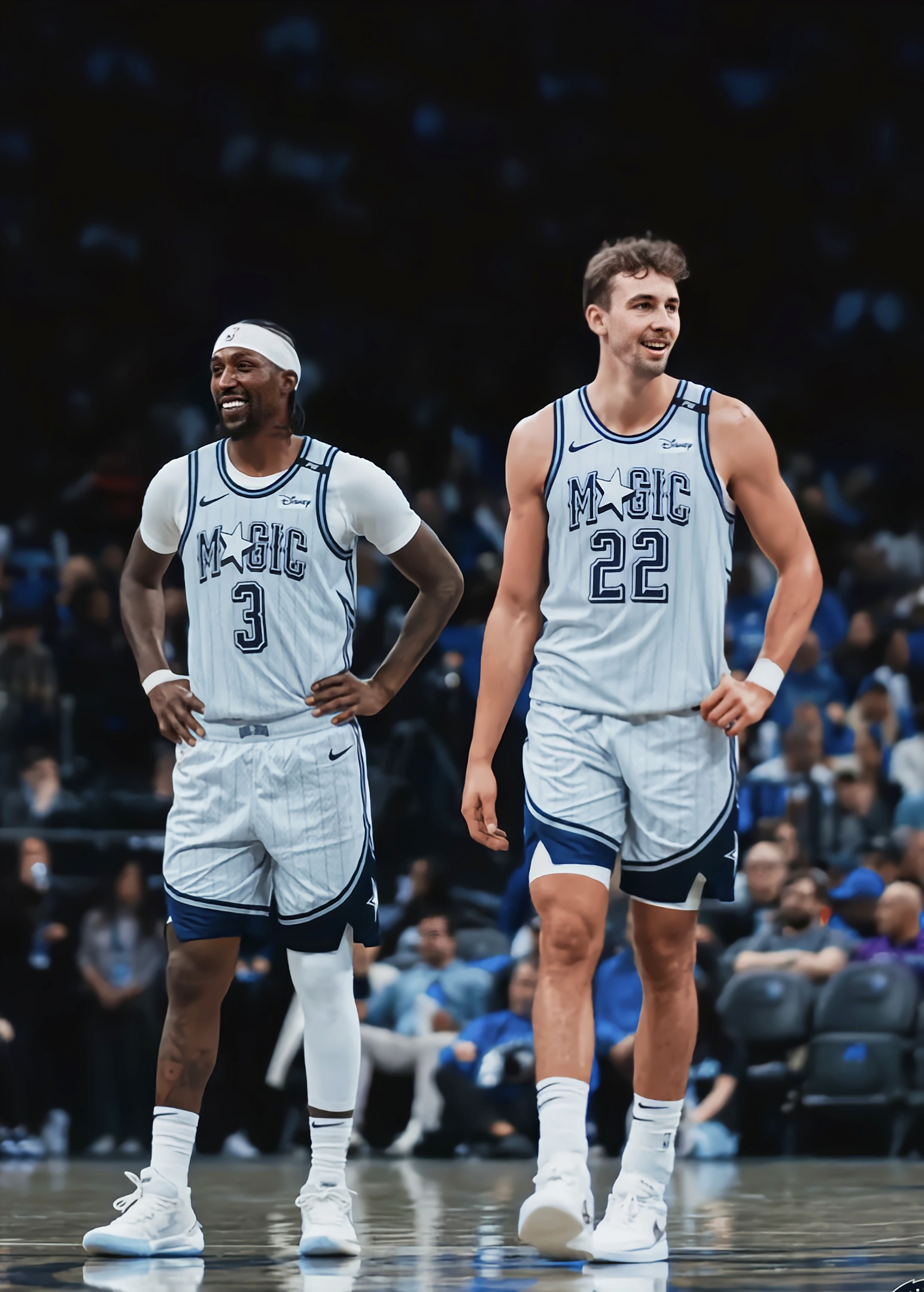 布鲁克林篮网迎西甲关键赛，集结日状态回暖，底气十足，年轻球员得到机会的简单介绍