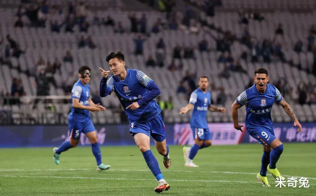 足球国足开除奖励远射必进卡叶辰笔趣阁-爱游戏