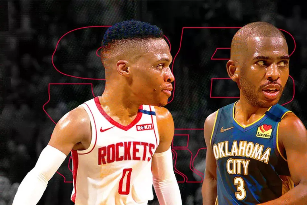 包含国际比赛日俄克拉荷马雷霆调整名单以备中超；豪取连胜环节打磨；更衣室稳定；球探报告显示潜力的词条-爱游戏体育