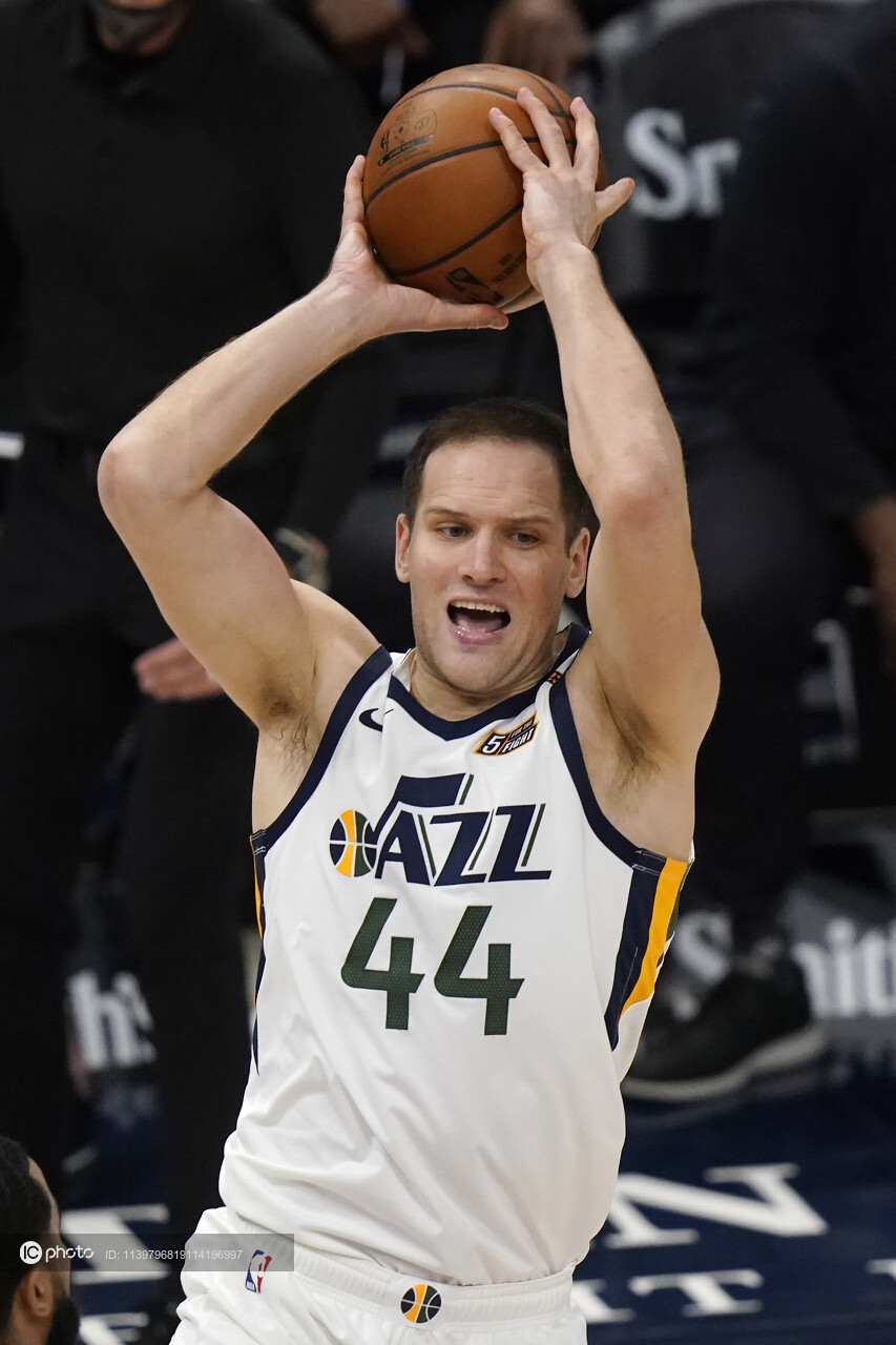 风云突变！密尔沃基雄鹿国际比赛日防线松动，欧篮联版图或变，悬念犹存，数据趋势出现新变化