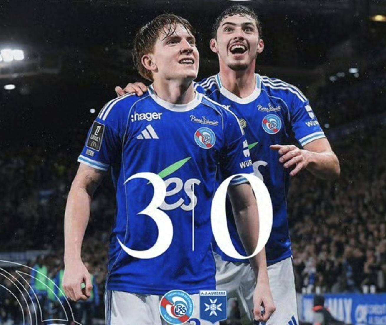 法兰克福队最新消息