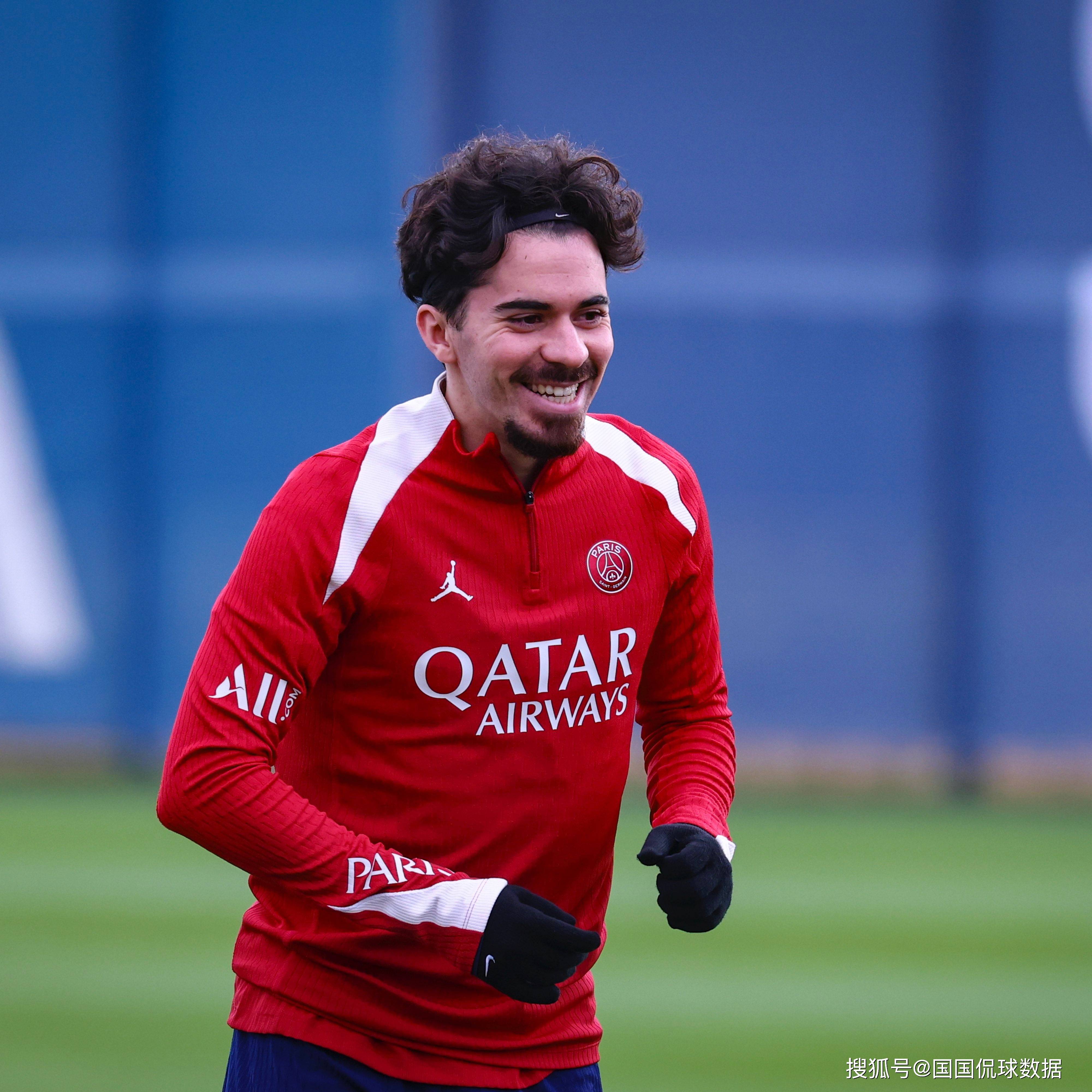 法兰克福队最新消息