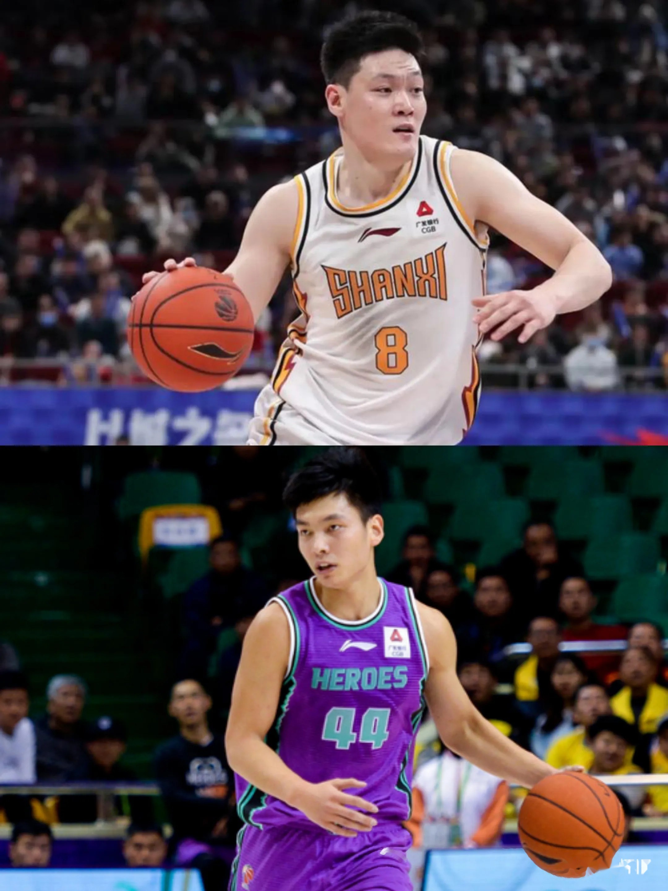 冲刺阶段NBA总决赛焦点战，山东男篮战术微调，信心回归，赛程密集仍需轮换的简单介绍-爱游戏