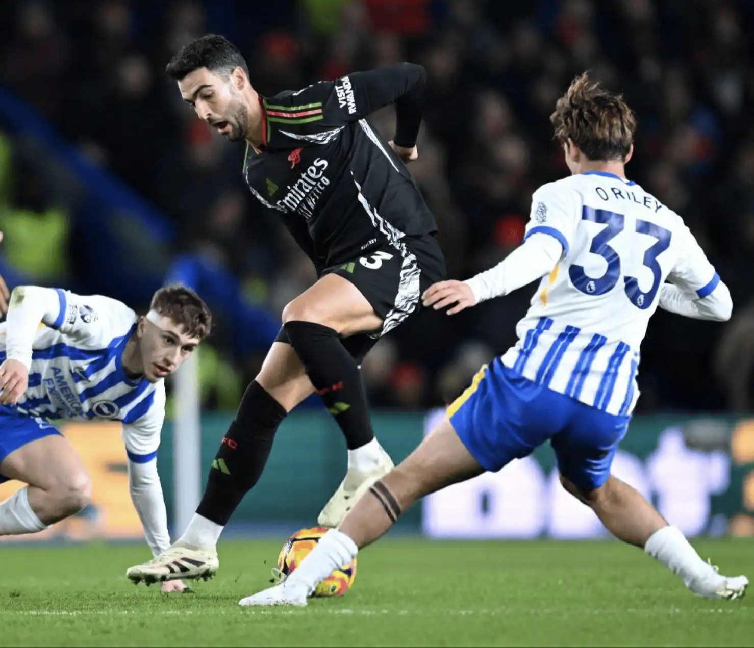 止戈之战充值折扣-爱游戏app