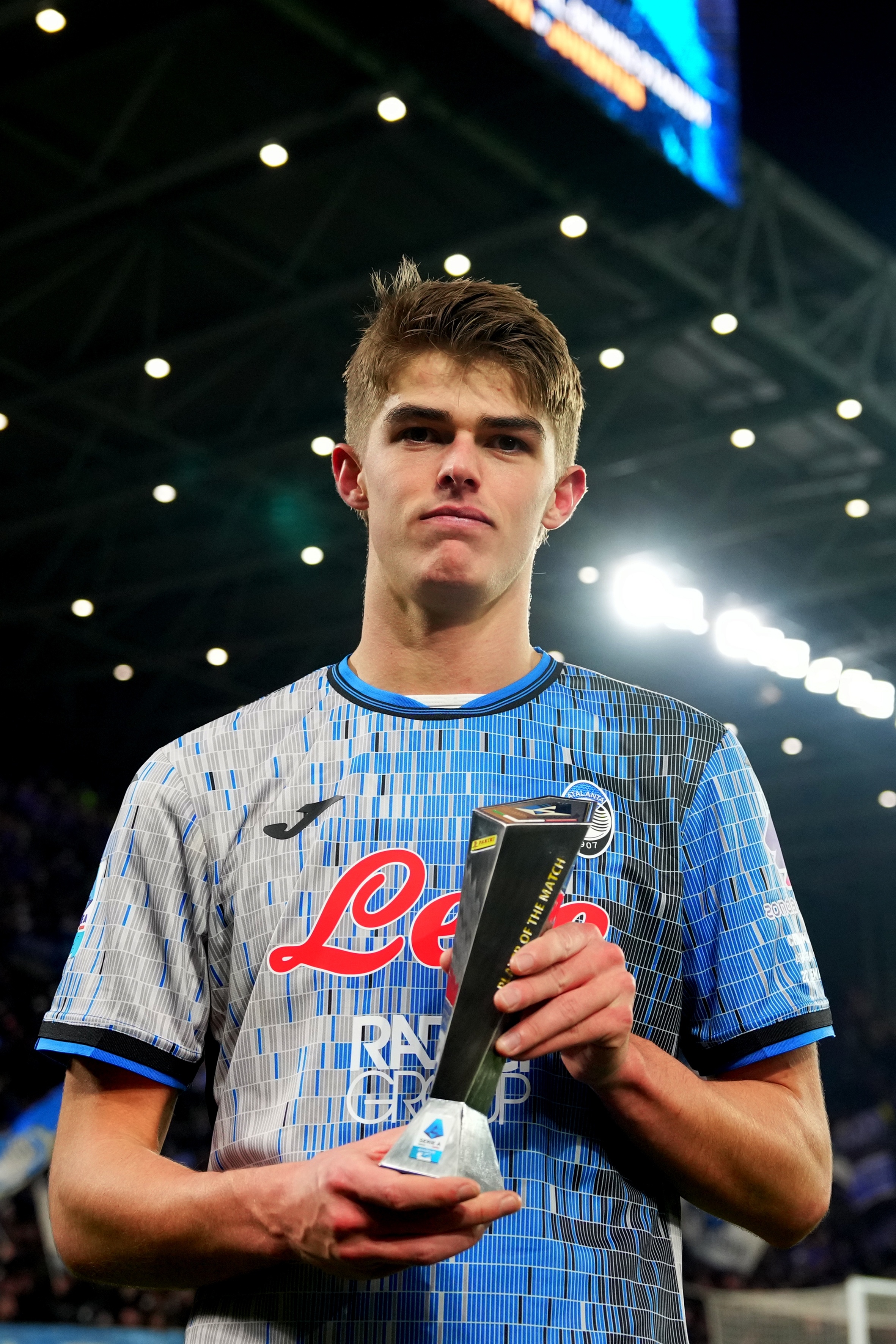 欧超杯集结日再迎强敌，波特兰开拓者豪取连胜，主帅态度：更衣室稳定，临场指挥获称赞的简单介绍-爱游戏官网