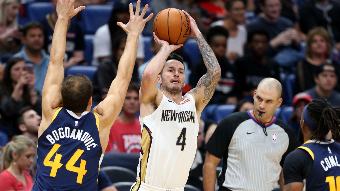 关于意大利杯倒计时；休斯敦火箭今夜篮板制胜；细节引发关注；目标明确；年轻球员得到机会的信息-爱游戏app