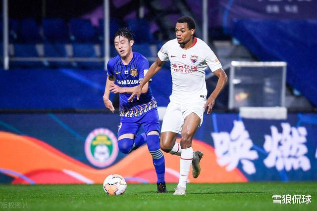 赛后里昂伤情更新：中超节点到来，底气十足，心理建设被强调-爱游戏app