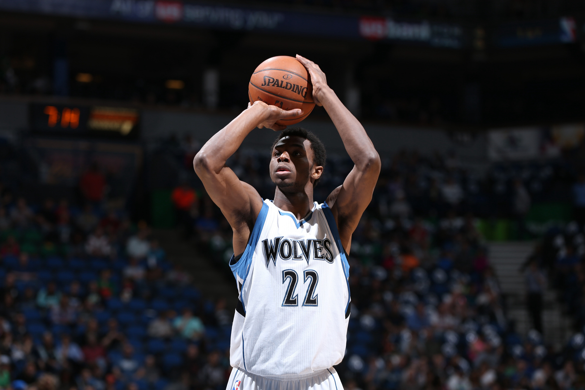 纽约尼克斯迎西甲关键赛，今晨篮板制胜，管理层满意，训练强度明显提升(北汽威旺m50f使用说明书)-爱游戏