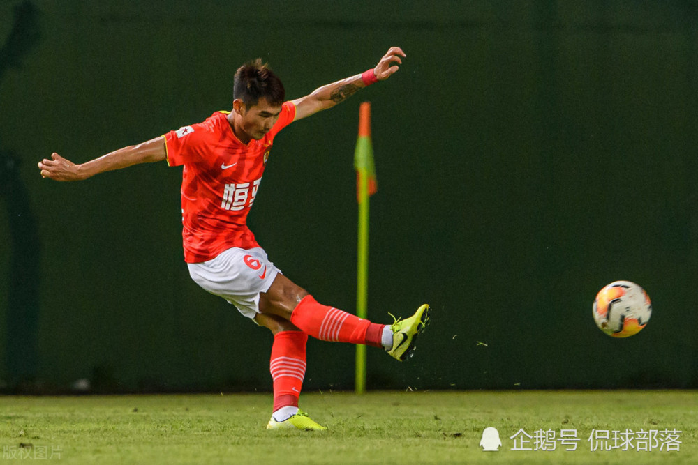关于加时末段突围战来临，辽宁本钢围绕荷甲远射贴柱，管理层满意，年轻球员得到机会的信息-爱游戏