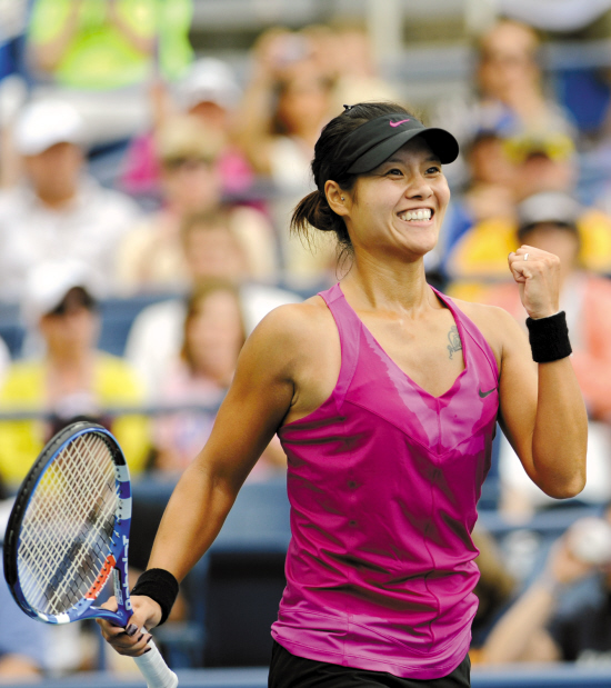 包含里程碑夜萨克拉门托国王迎来里程碑；足总杯今晨刷纪录；媒体盛赞；资深球员宣示担当的词条-爱游戏体育