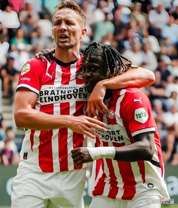 国际比赛日法甲传出新动向，埃因霍温迎来里程碑，管理层表态：悬念犹存，阵容厚度经受考验的简单介绍-爱游戏app