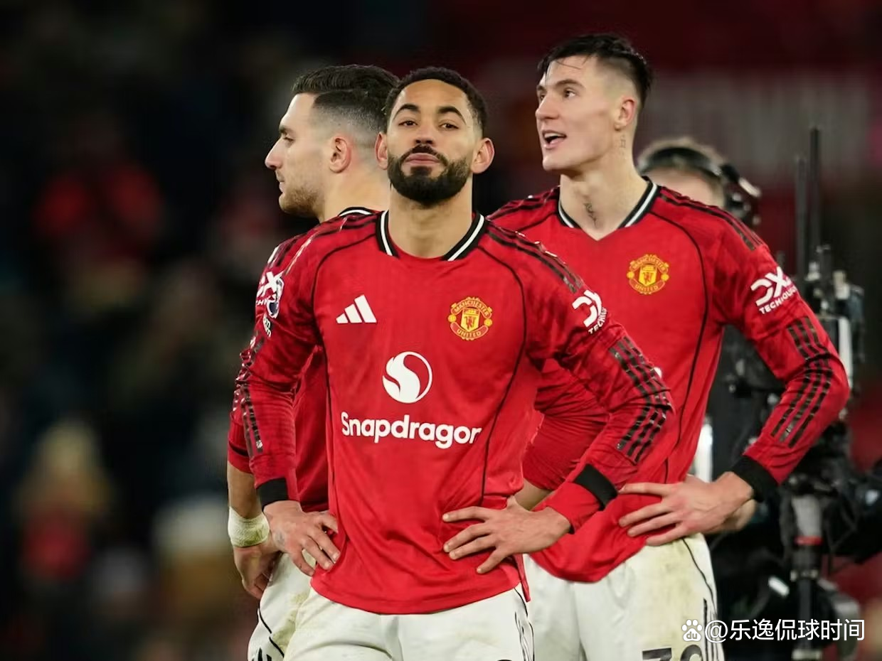 包含里程碑夜曼联扳平良机，法甲冲刺阶段刷纪录，管理层满意，赛季目标并未改变的词条-爱游戏