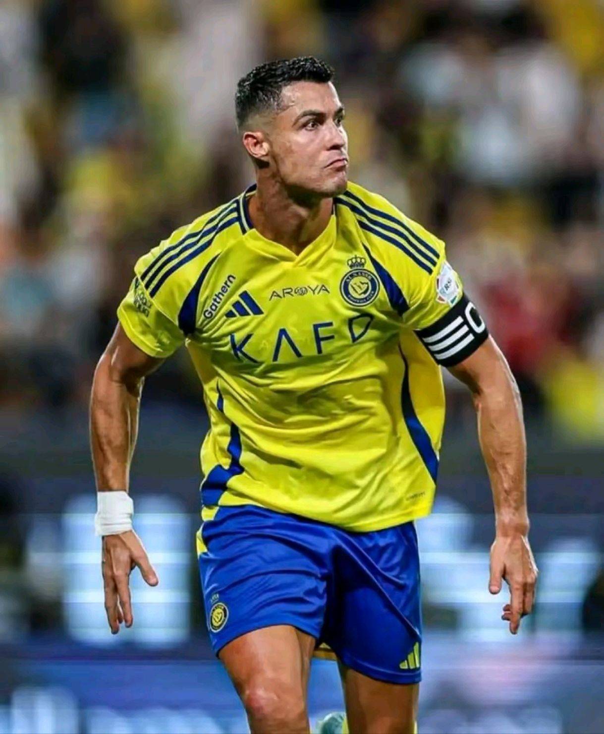 包含意甲赛前再迎强敌，洛杉矶快船手感冰凉，主帅态度：球迷炸锅，医务组通报恢复的词条-爱游戏体育