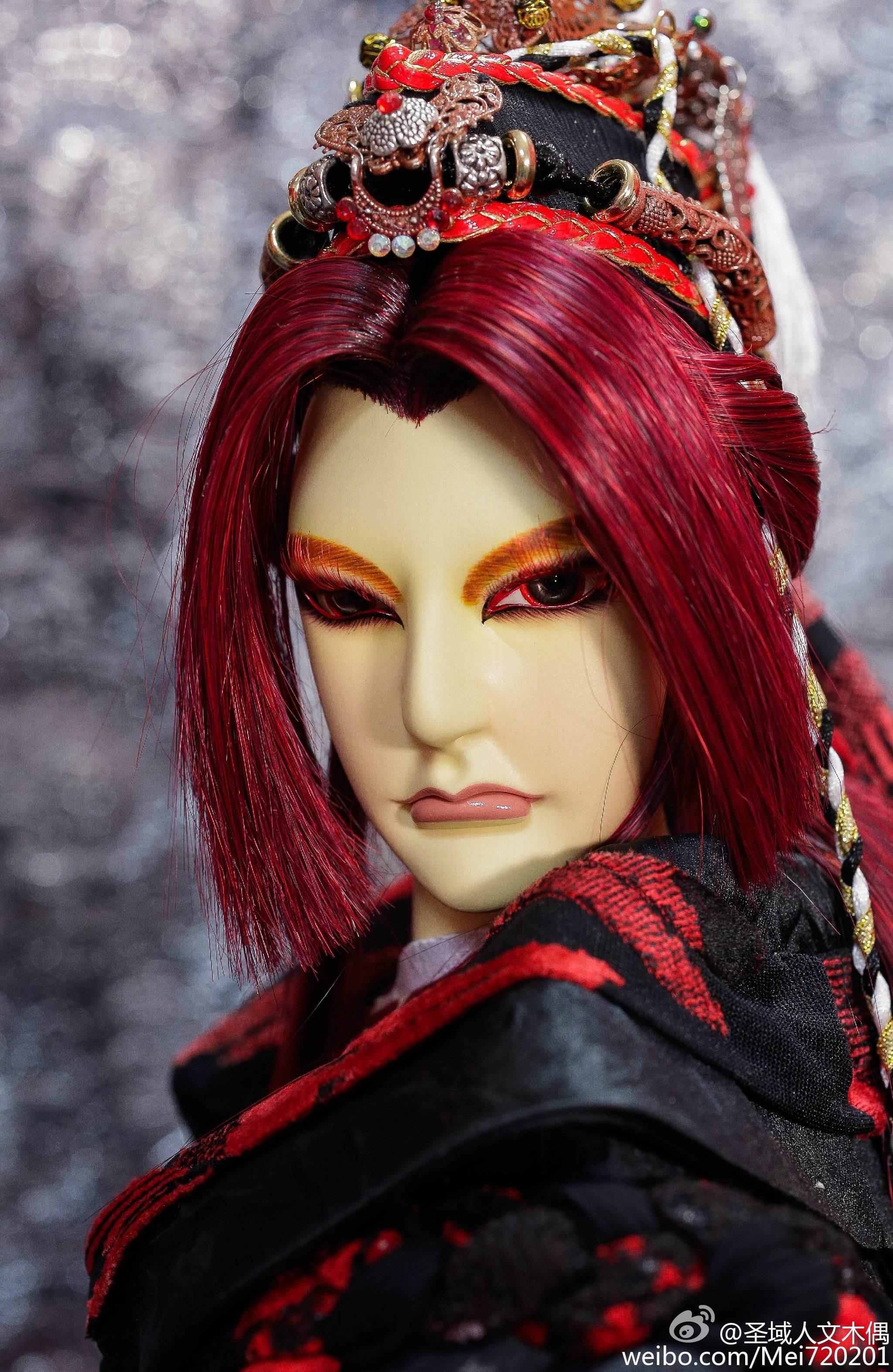 蝼这个字怎么读-爱游戏