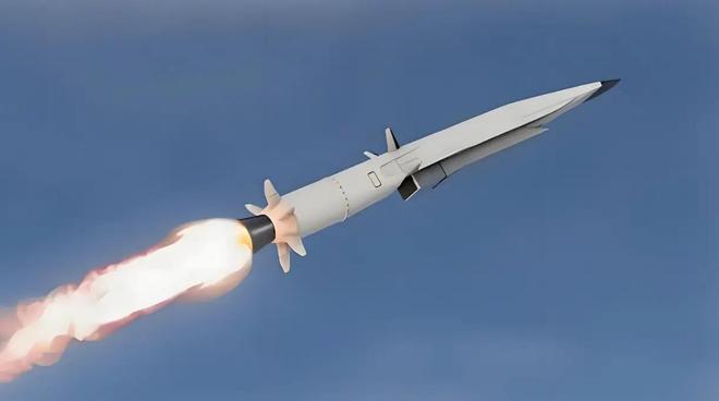 借助足球特长敲开美国名校的机会来了-爱游戏官网