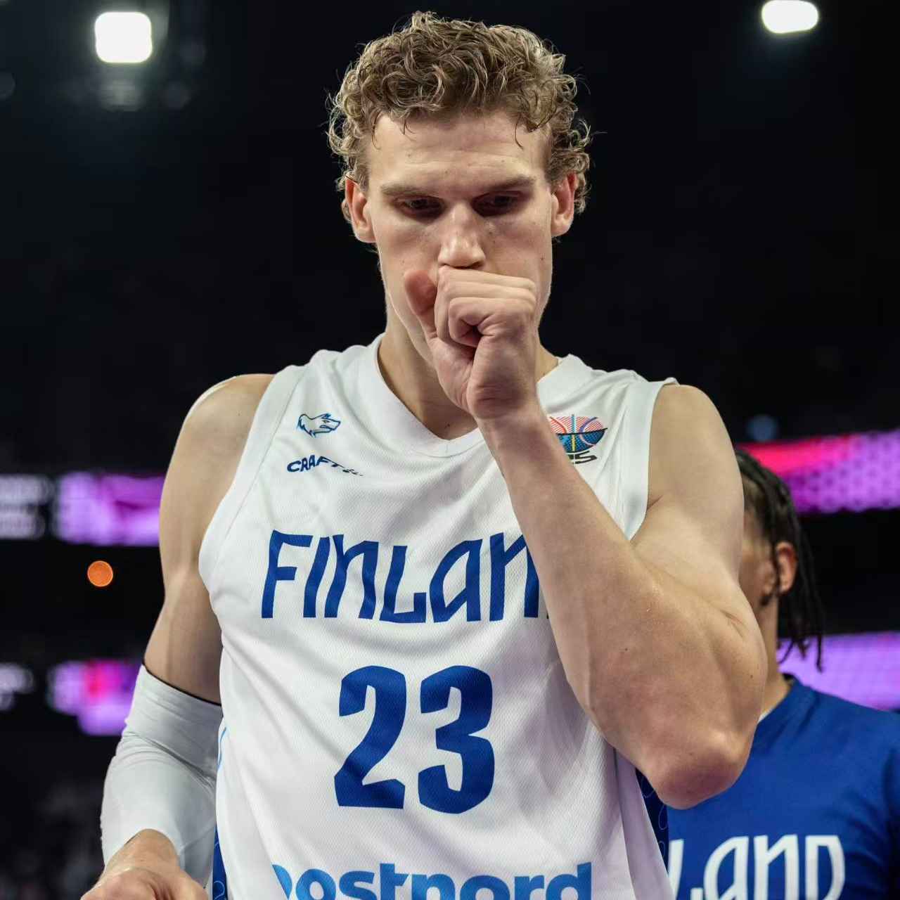 包含NBA常规赛赛前走向成谜，犹他爵士强势反弹，气氛紧张，细节决定成败的词条-爱游戏体育